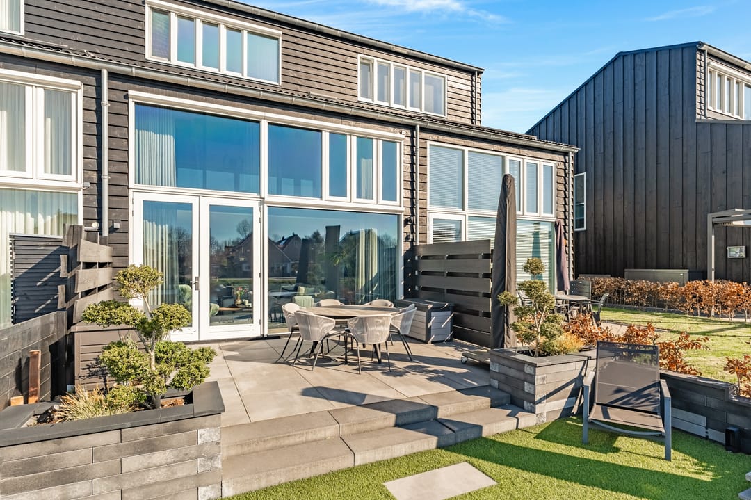 Foto 62 van Oorgat 21-C