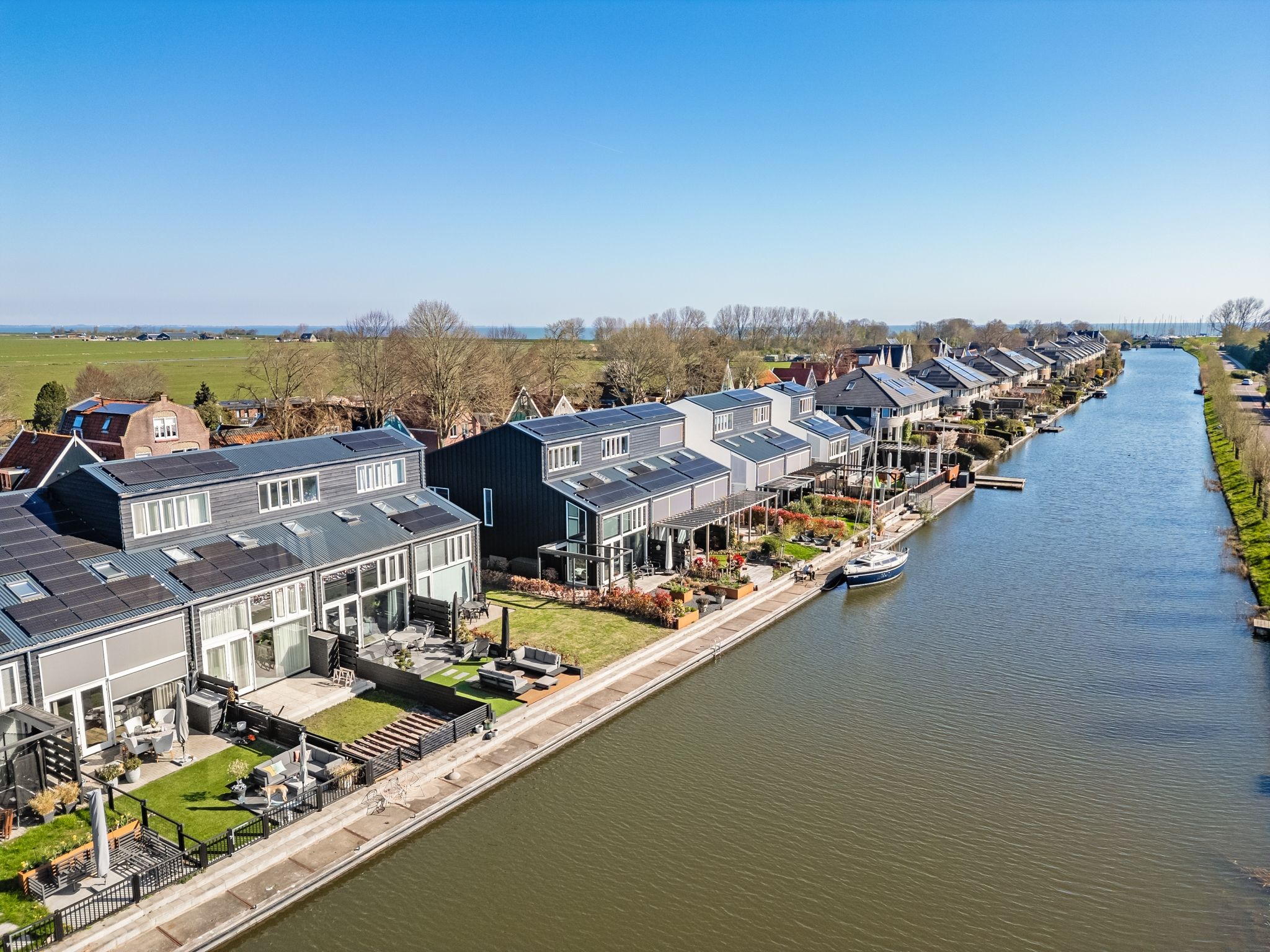 Foto 63 van Oorgat 21-C