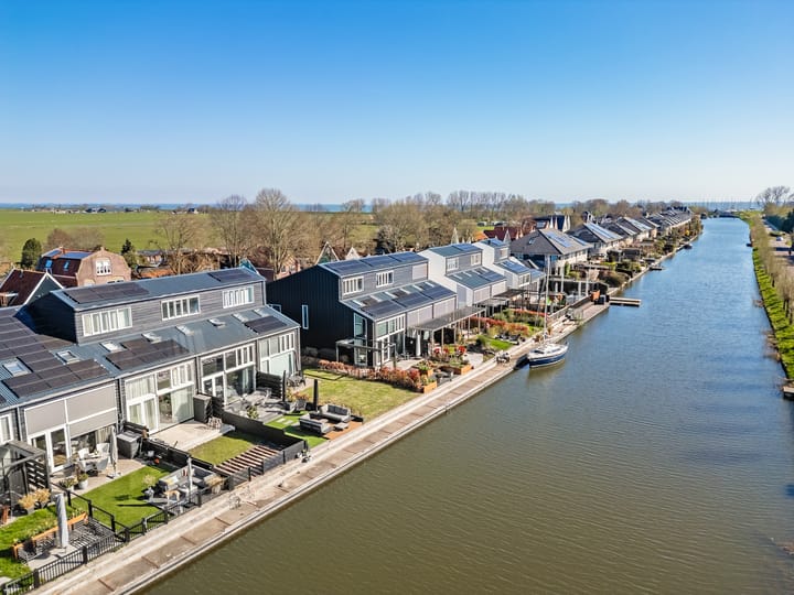 Foto 63 van Oorgat 21-C