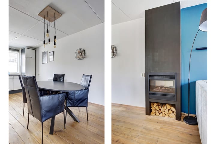 Foto 16 van Beiersgulden 81