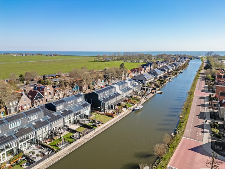 Foto 64 van Oorgat 21-C