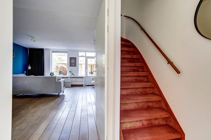 Foto 18 van Beiersgulden 81