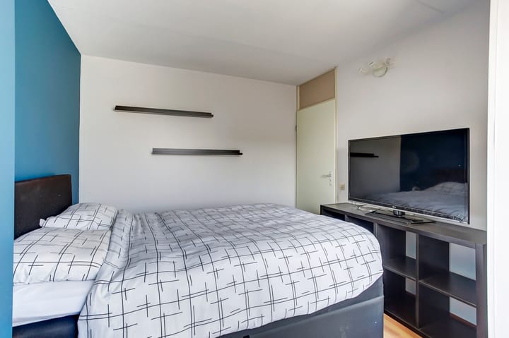 Foto 25 van Beiersgulden 81