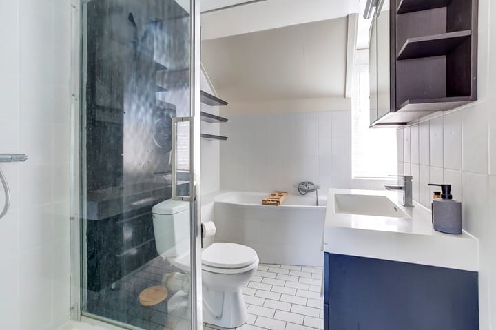 Foto 26 van Beiersgulden 81