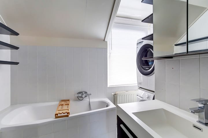 Foto 27 van Beiersgulden 81