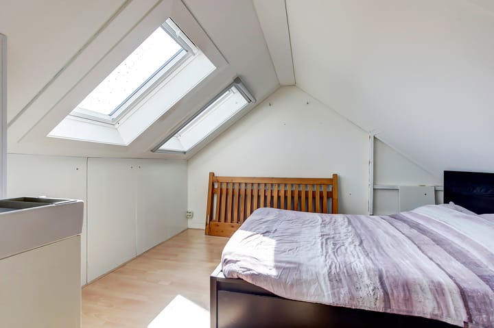 Foto 29 van Beiersgulden 81