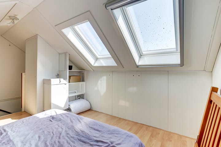 Foto 30 van Beiersgulden 81