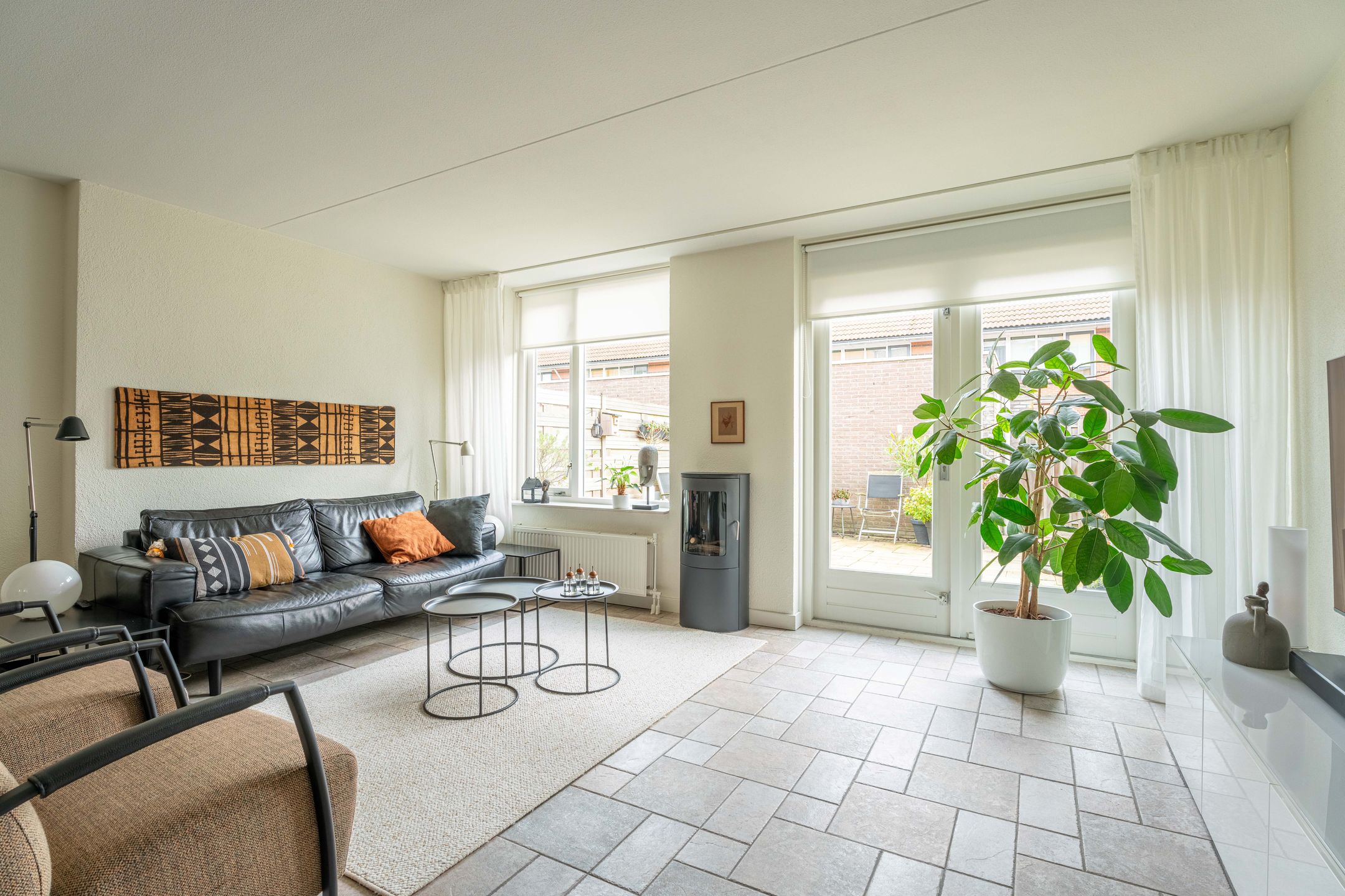 Foto 3 van Monetstraat 13