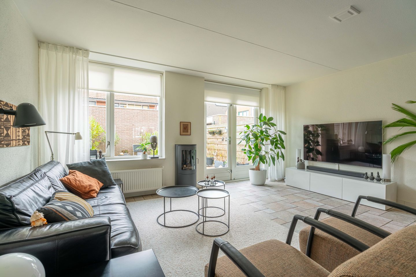 Foto 4 van Monetstraat 13