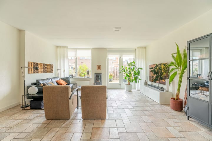 Foto 5 van Monetstraat 13