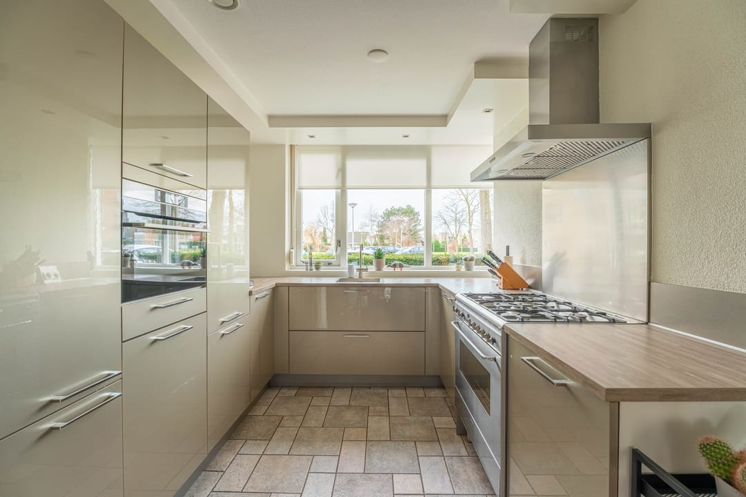 Foto 8 van Monetstraat 13