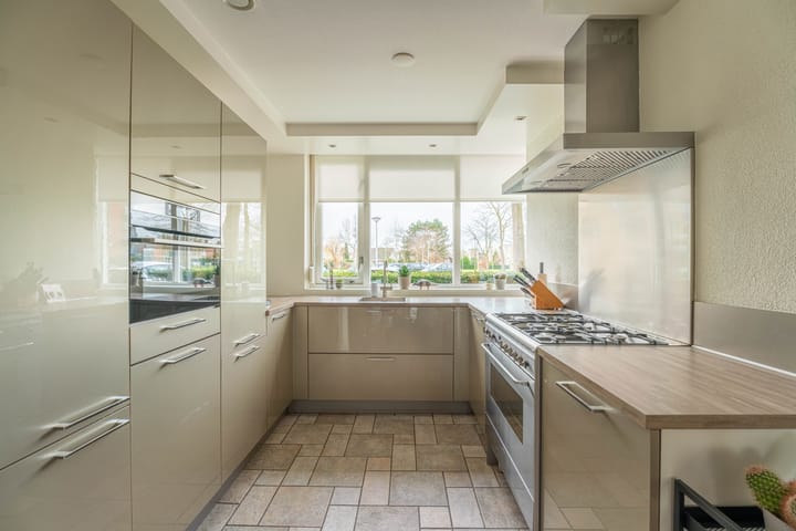 Foto 8 van Monetstraat 13