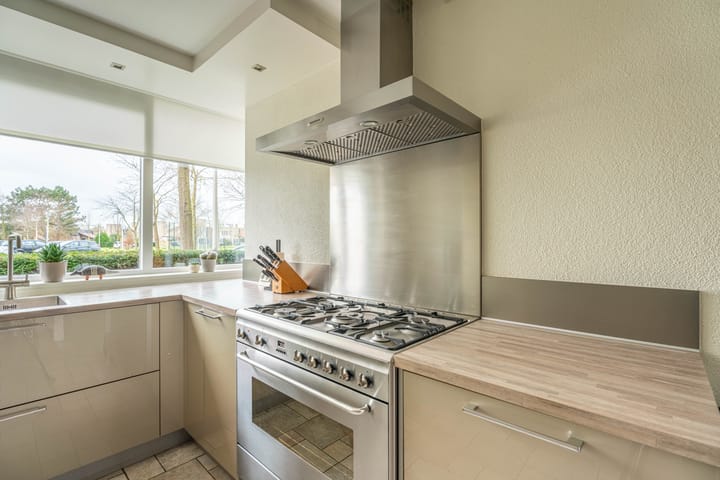 Foto 9 van Monetstraat 13