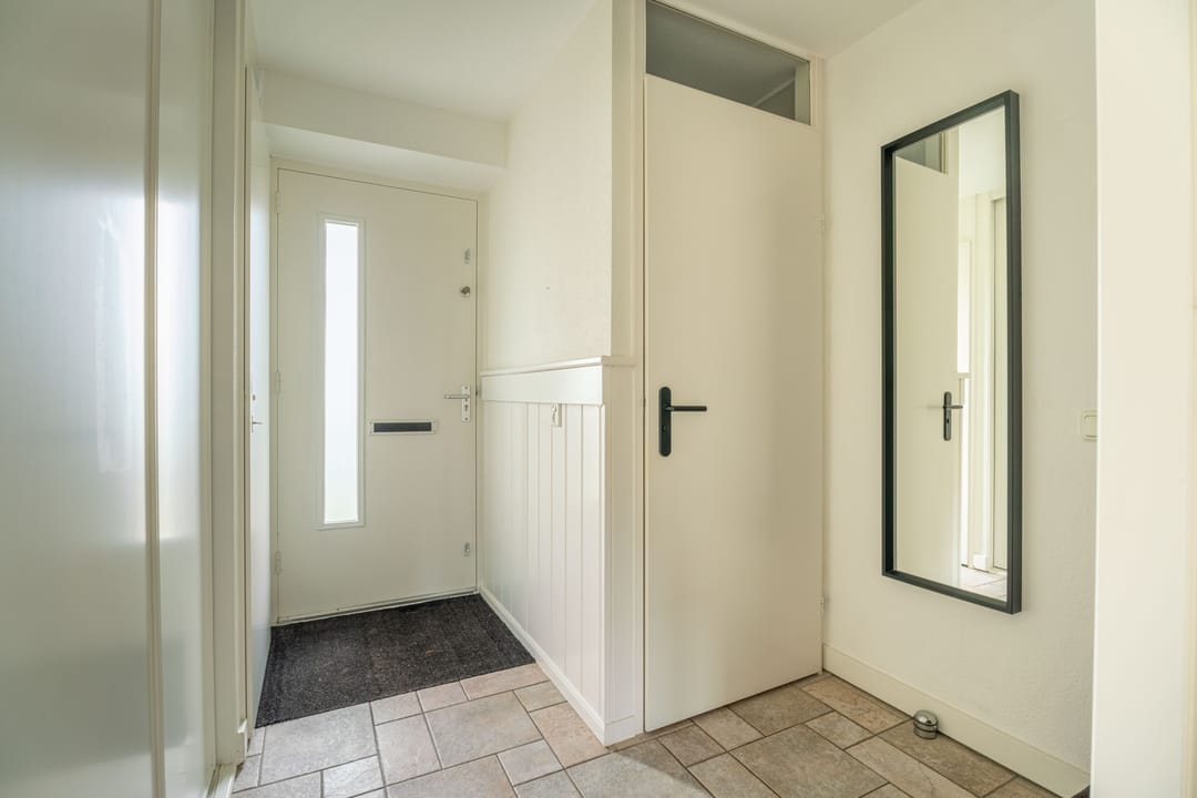 Foto 11 van Monetstraat 13