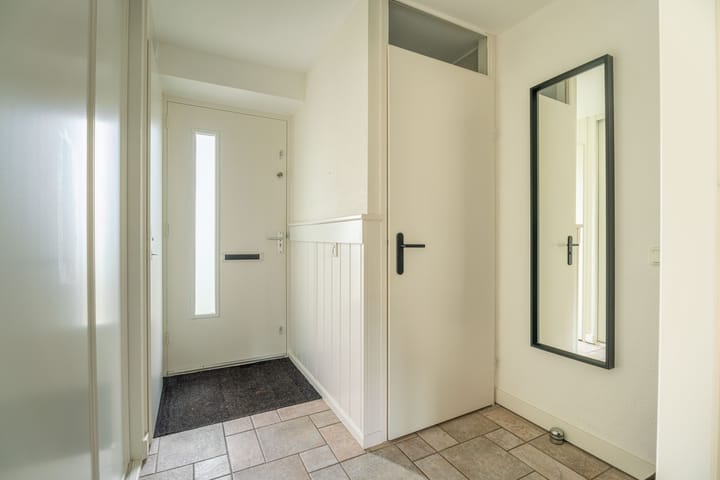 Foto 11 van Monetstraat 13