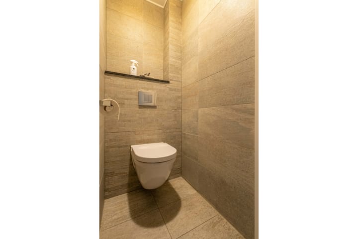 Foto 12 van Monetstraat 13