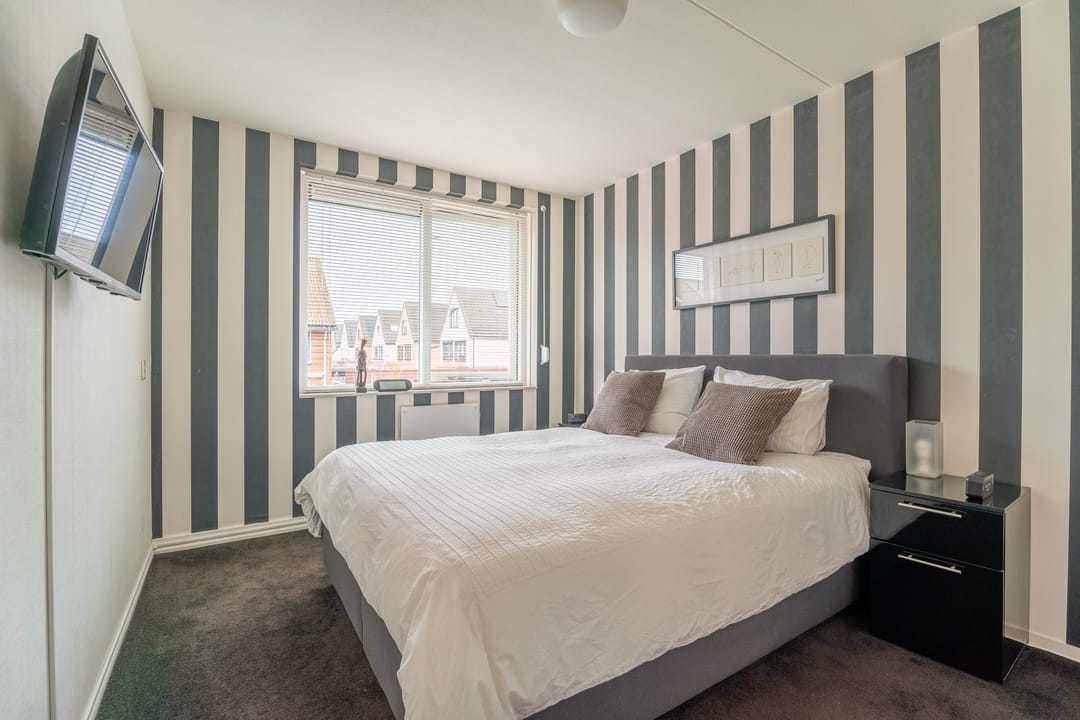 Foto 13 van Monetstraat 13