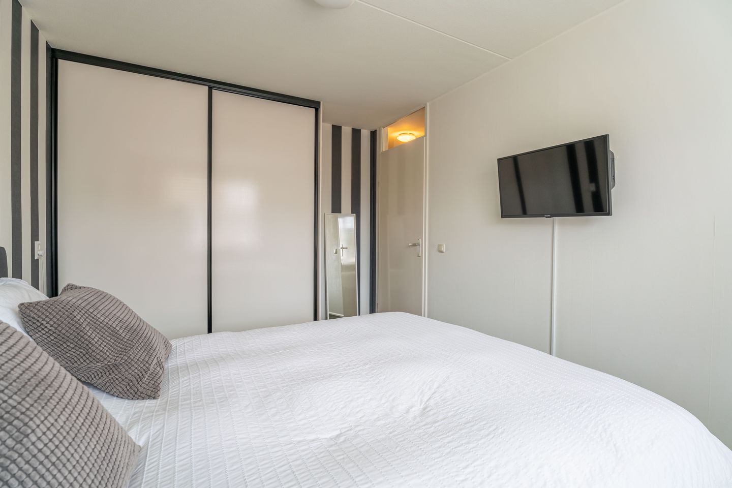 Foto 14 van Monetstraat 13