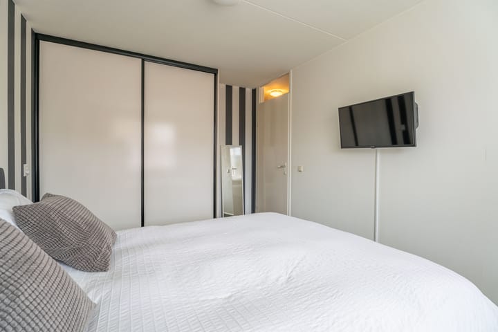 Foto 14 van Monetstraat 13