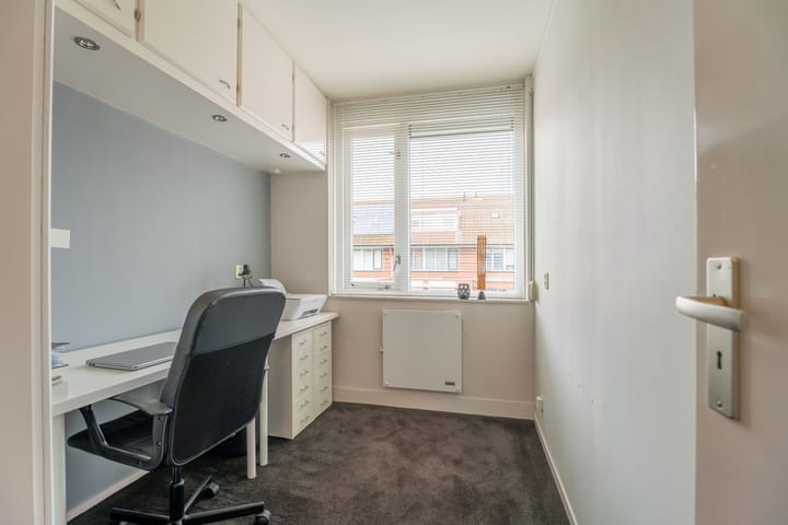 Foto 15 van Monetstraat 13