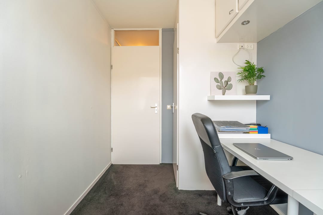 Foto 16 van Monetstraat 13