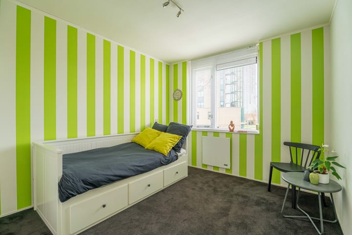 Foto 17 van Monetstraat 13