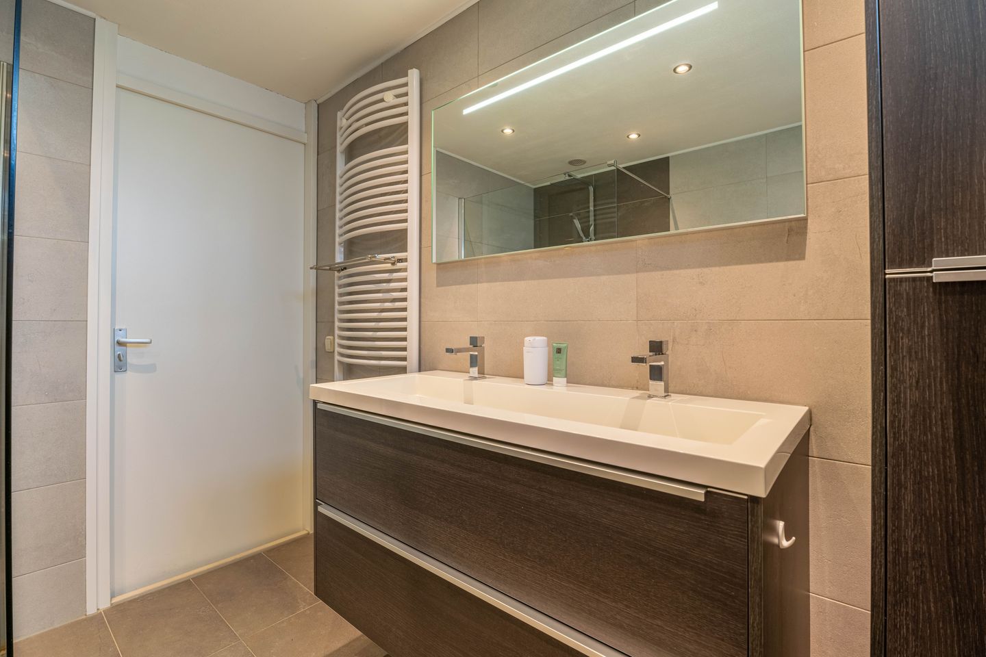 Foto 20 van Monetstraat 13