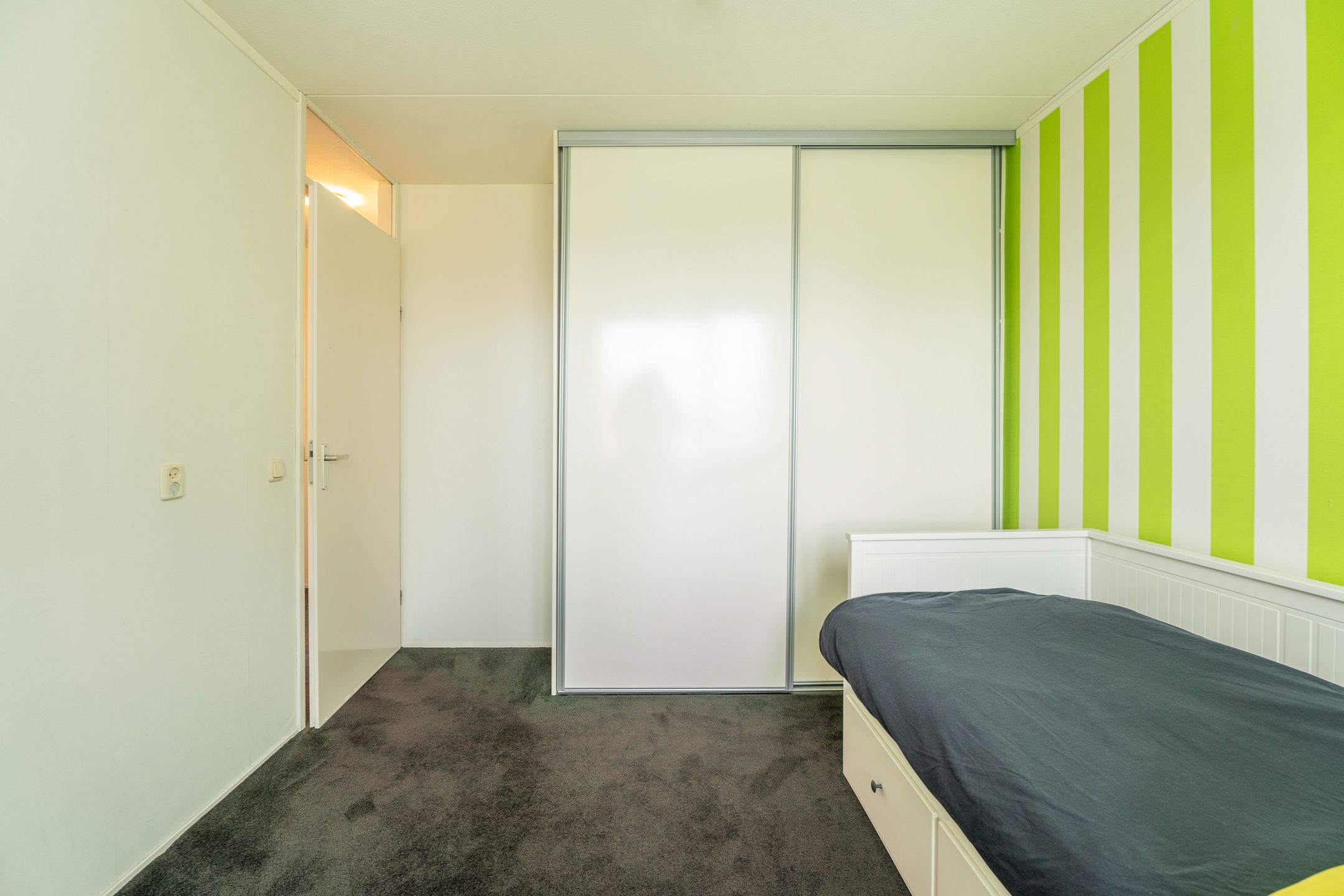 Foto 18 van Monetstraat 13