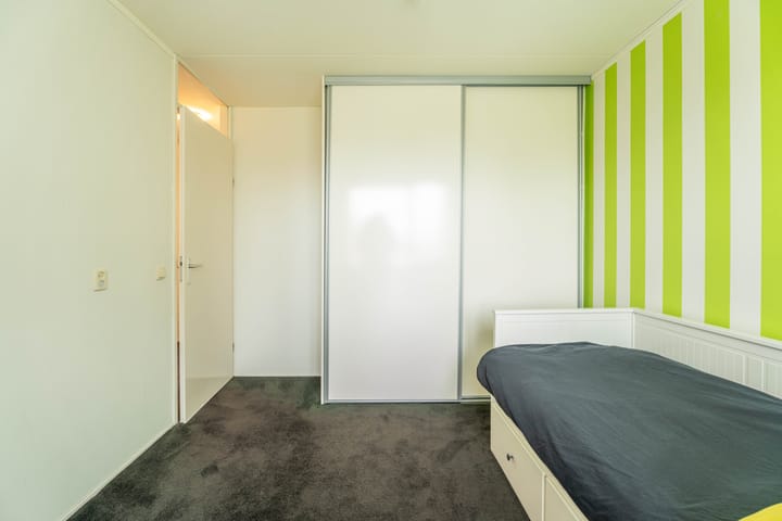 Foto 18 van Monetstraat 13