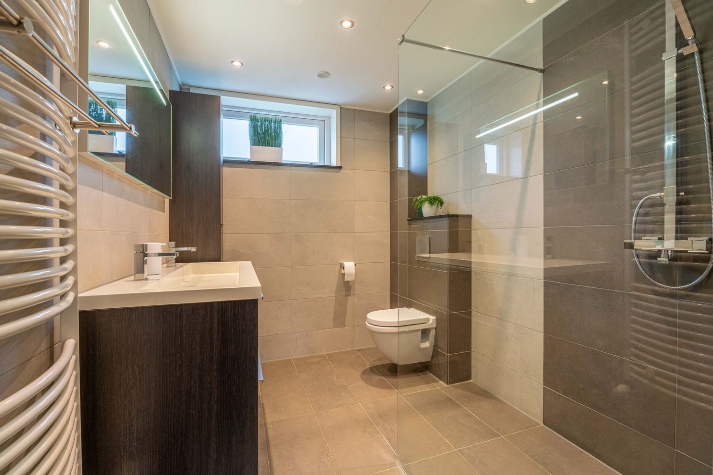 Foto 19 van Monetstraat 13