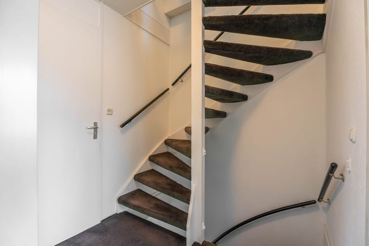 Foto 21 van Monetstraat 13