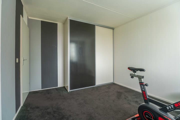 Foto 23 van Monetstraat 13