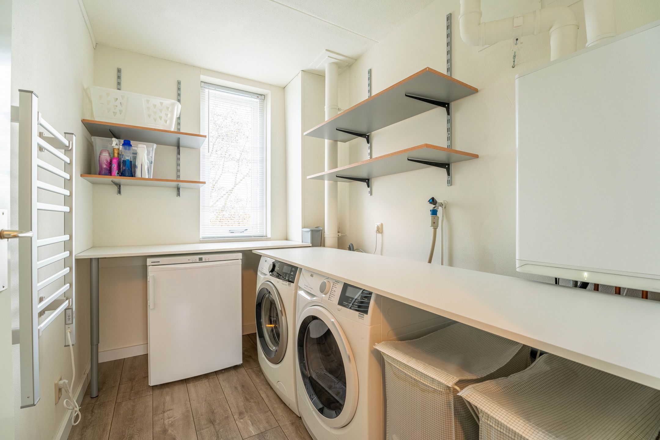 Foto 24 van Monetstraat 13