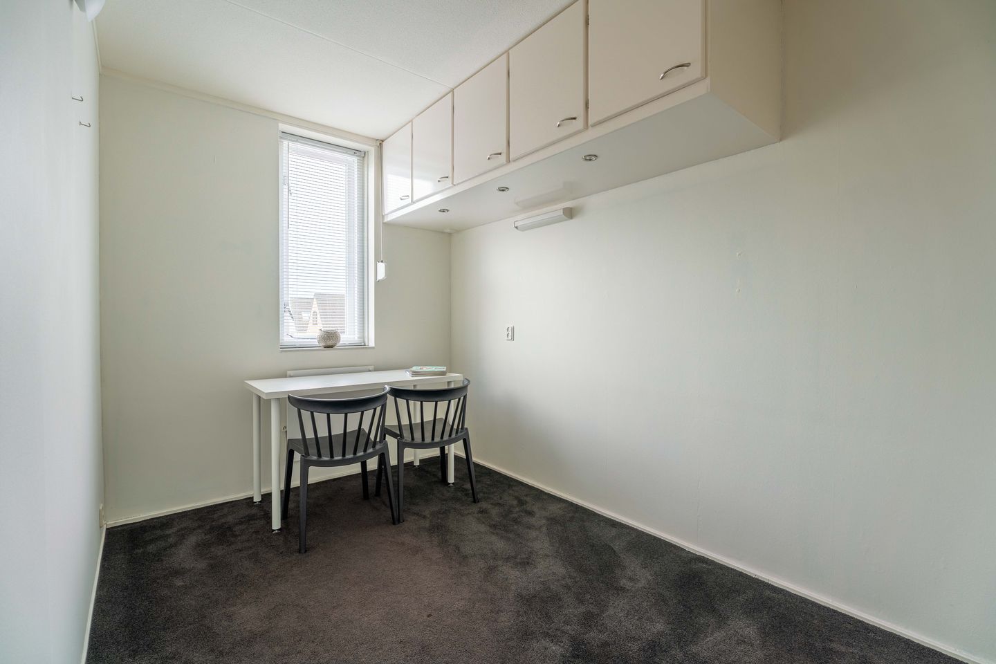 Foto 25 van Monetstraat 13