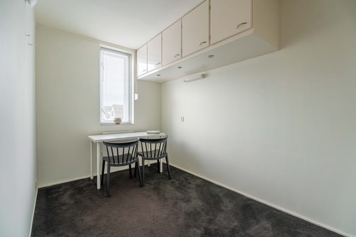 Foto 25 van Monetstraat 13