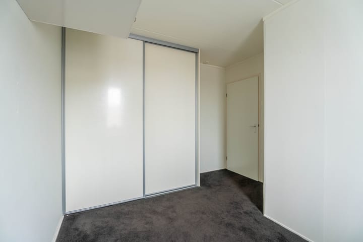 Foto 26 van Monetstraat 13