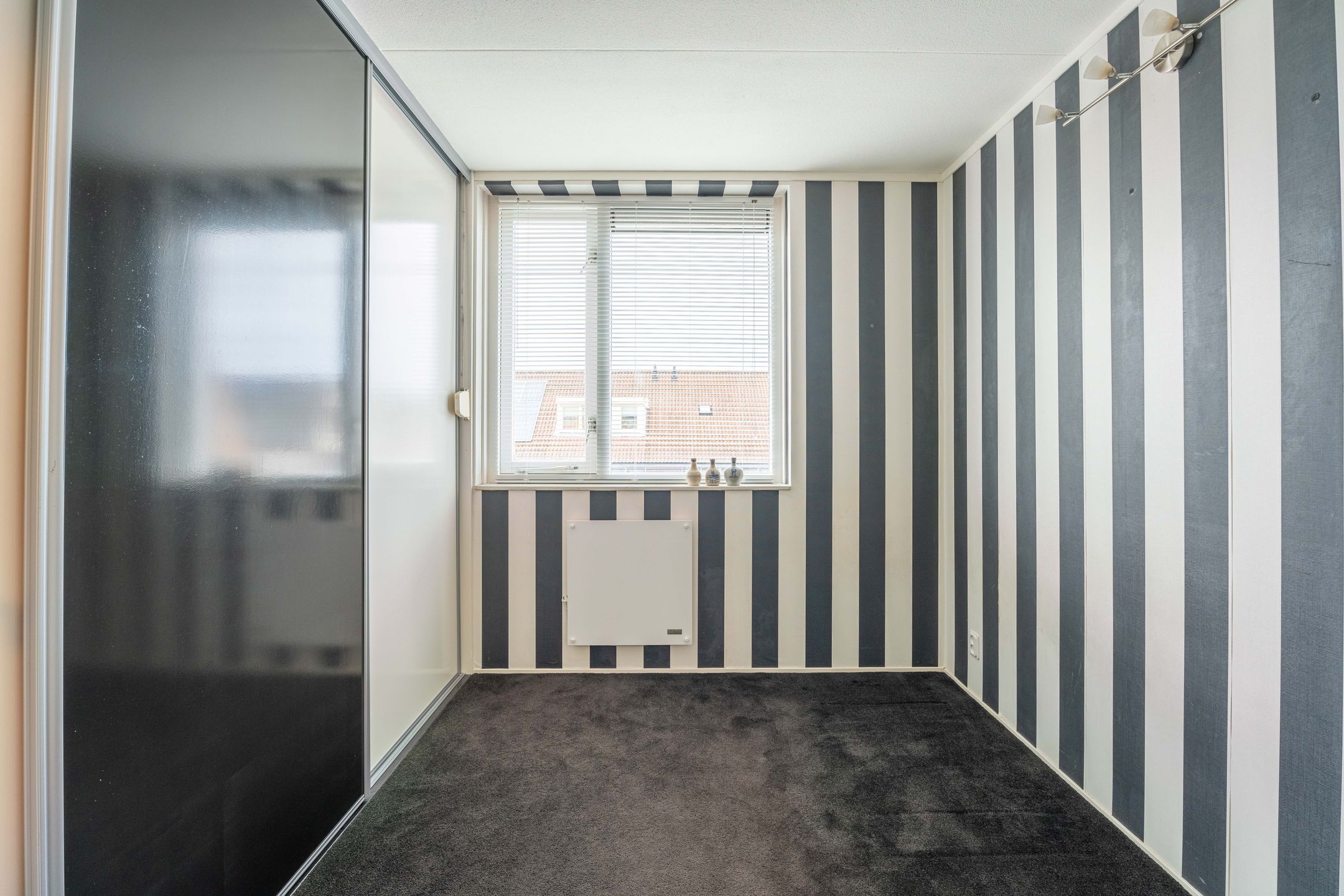 Foto 27 van Monetstraat 13