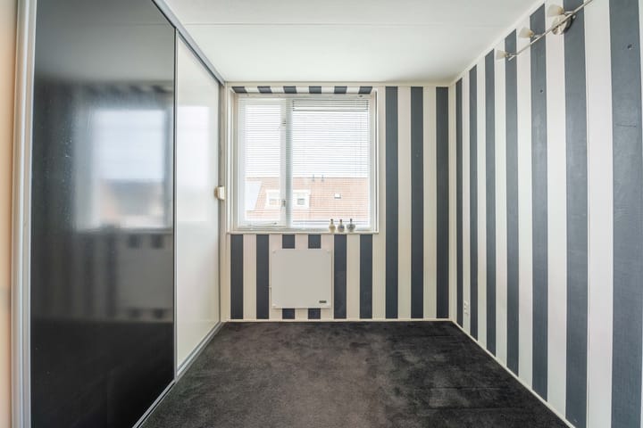 Foto 27 van Monetstraat 13