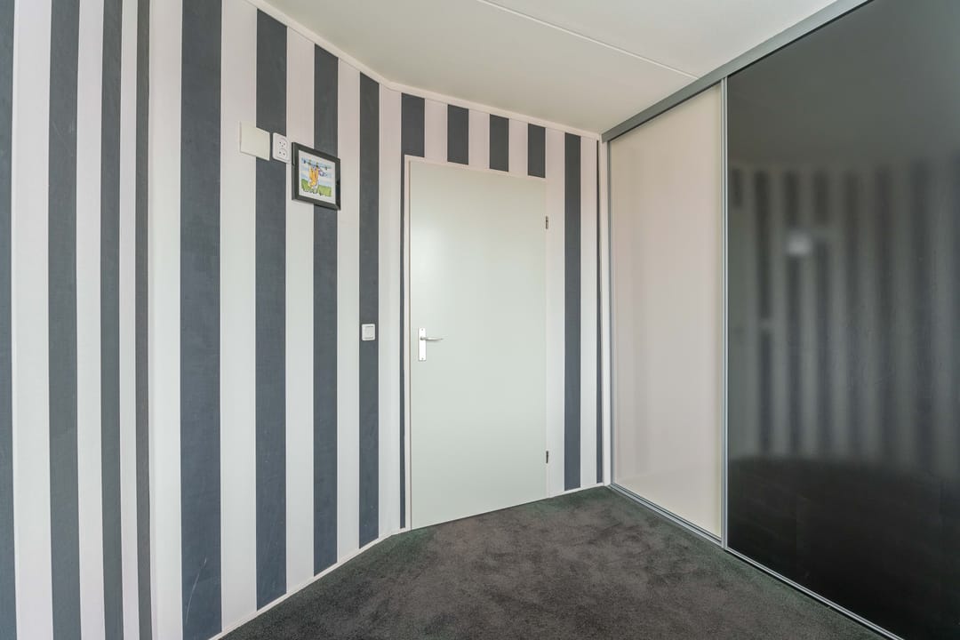 Foto 28 van Monetstraat 13