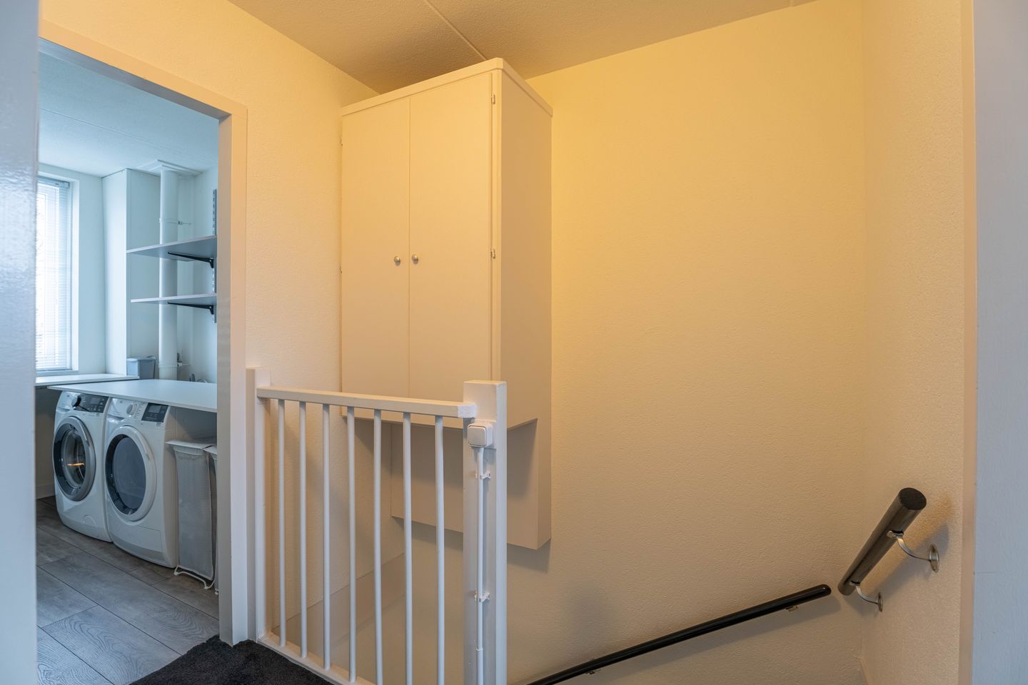 Foto 29 van Monetstraat 13