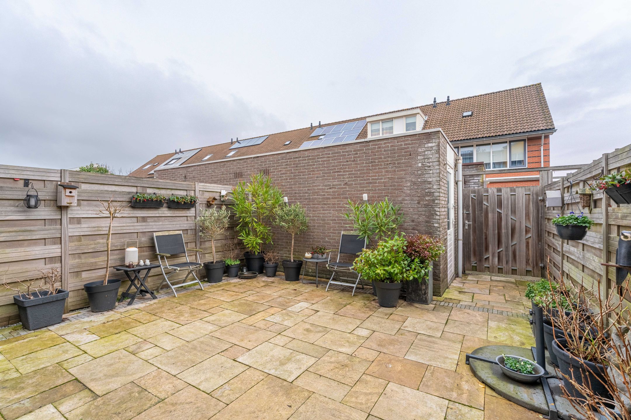 Foto 30 van Monetstraat 13