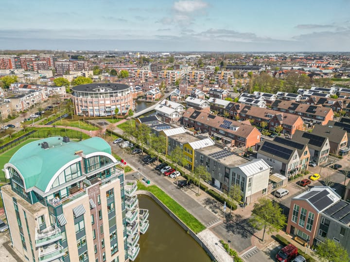 Foto 32 van Monetstraat 13