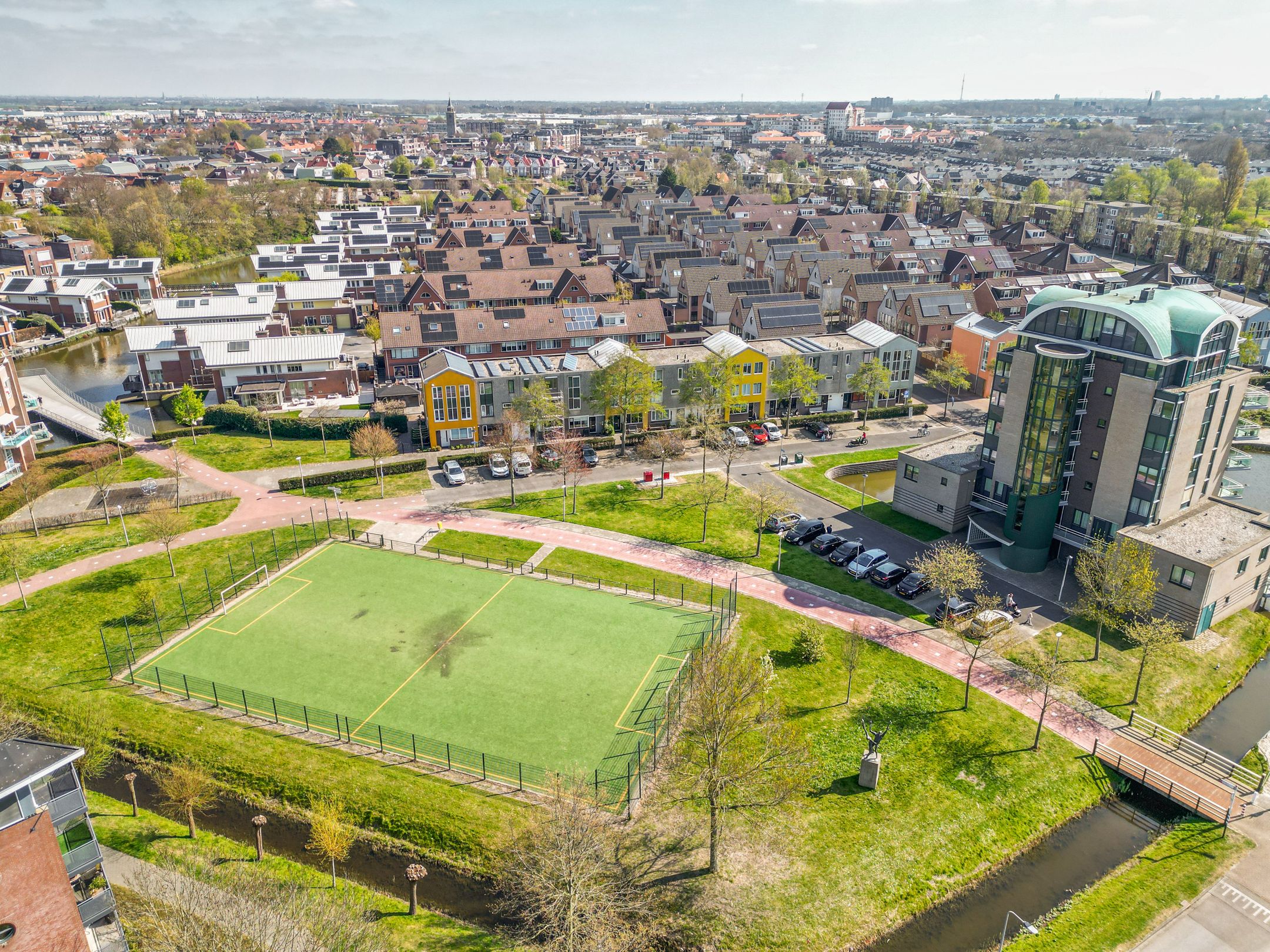 Foto 33 van Monetstraat 13