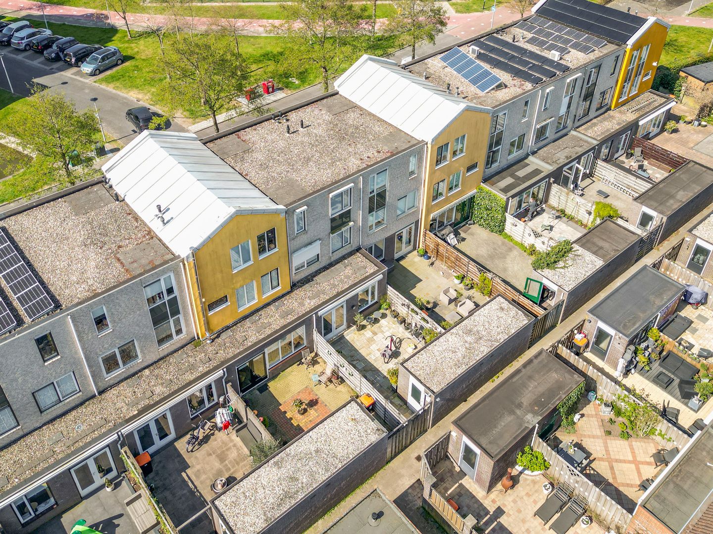 Foto 34 van Monetstraat 13