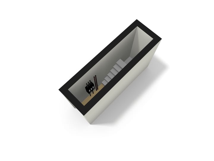 Foto 3 van Krugerstraat 64-BS