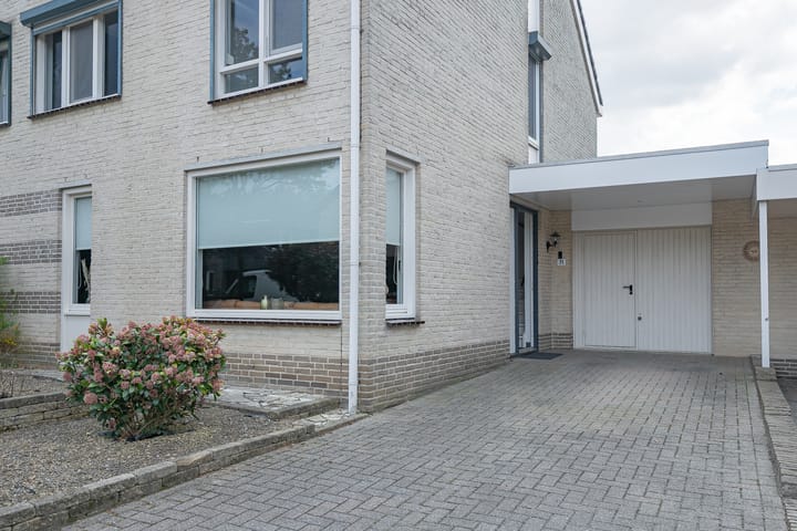 Foto 2 van Peutzstraat 71