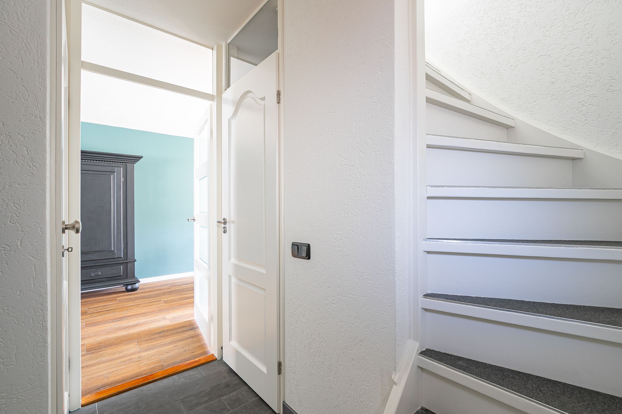 Foto 3 van Peutzstraat 71