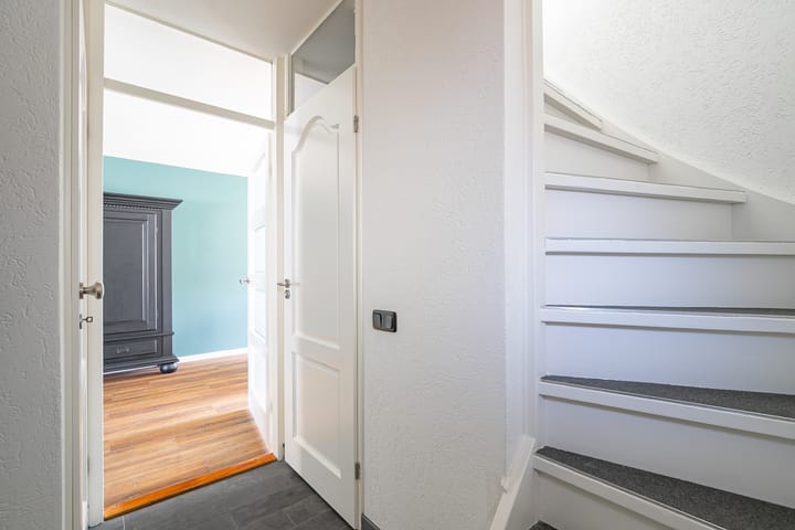 Foto 3 van Peutzstraat 71