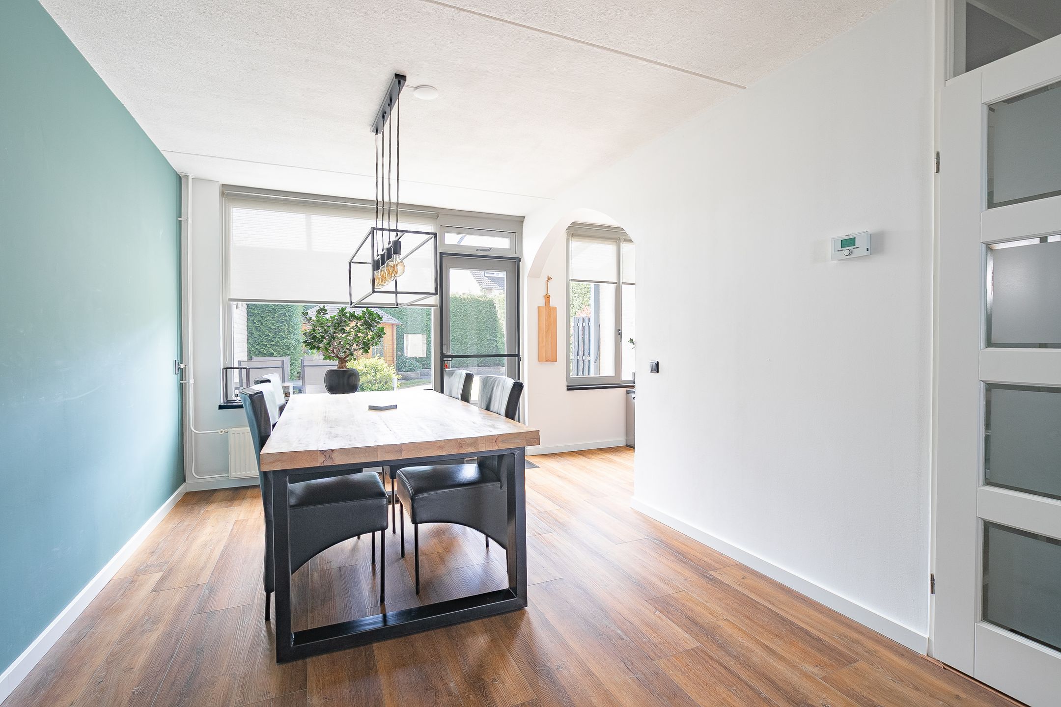 Foto 6 van Peutzstraat 71