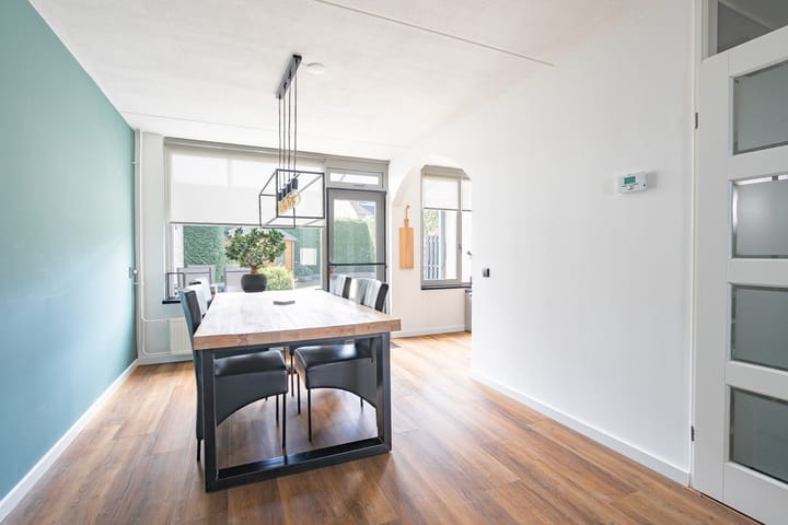 Foto 6 van Peutzstraat 71